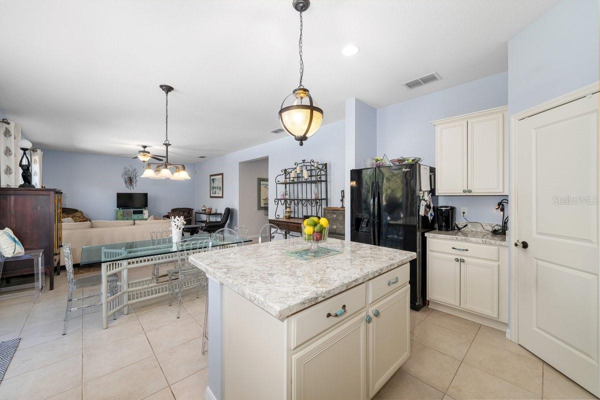 TAVARES ETOWAH PH 01 - Residential