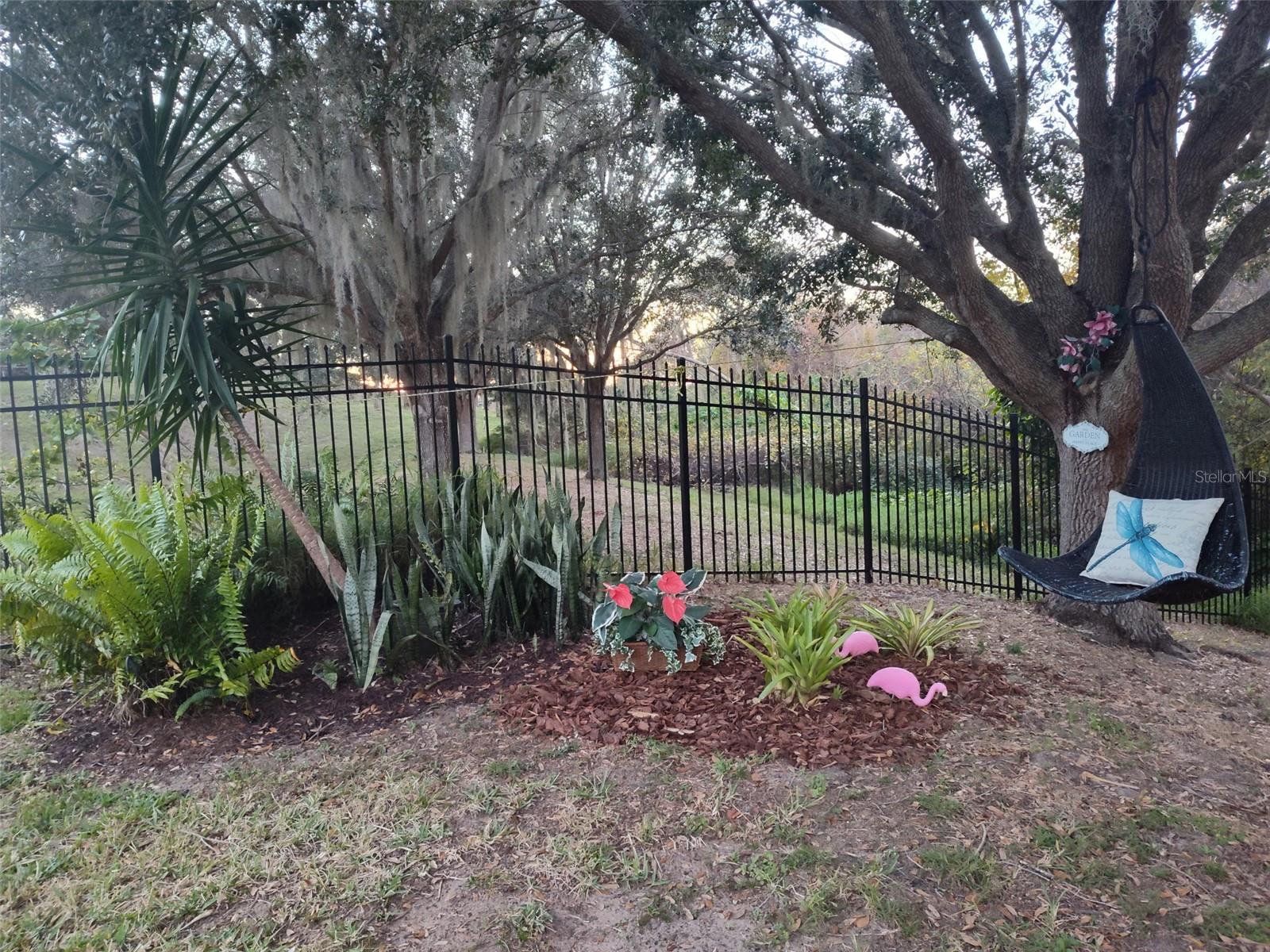 TAVARES ETOWAH PH 01 - Residential