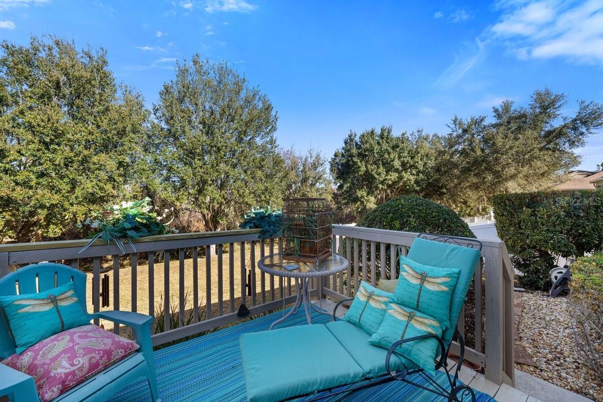 TAVARES ETOWAH PH 01 - Residential