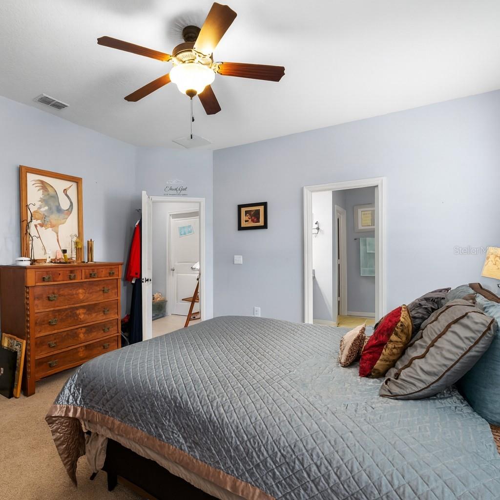 TAVARES ETOWAH PH 01 - Residential