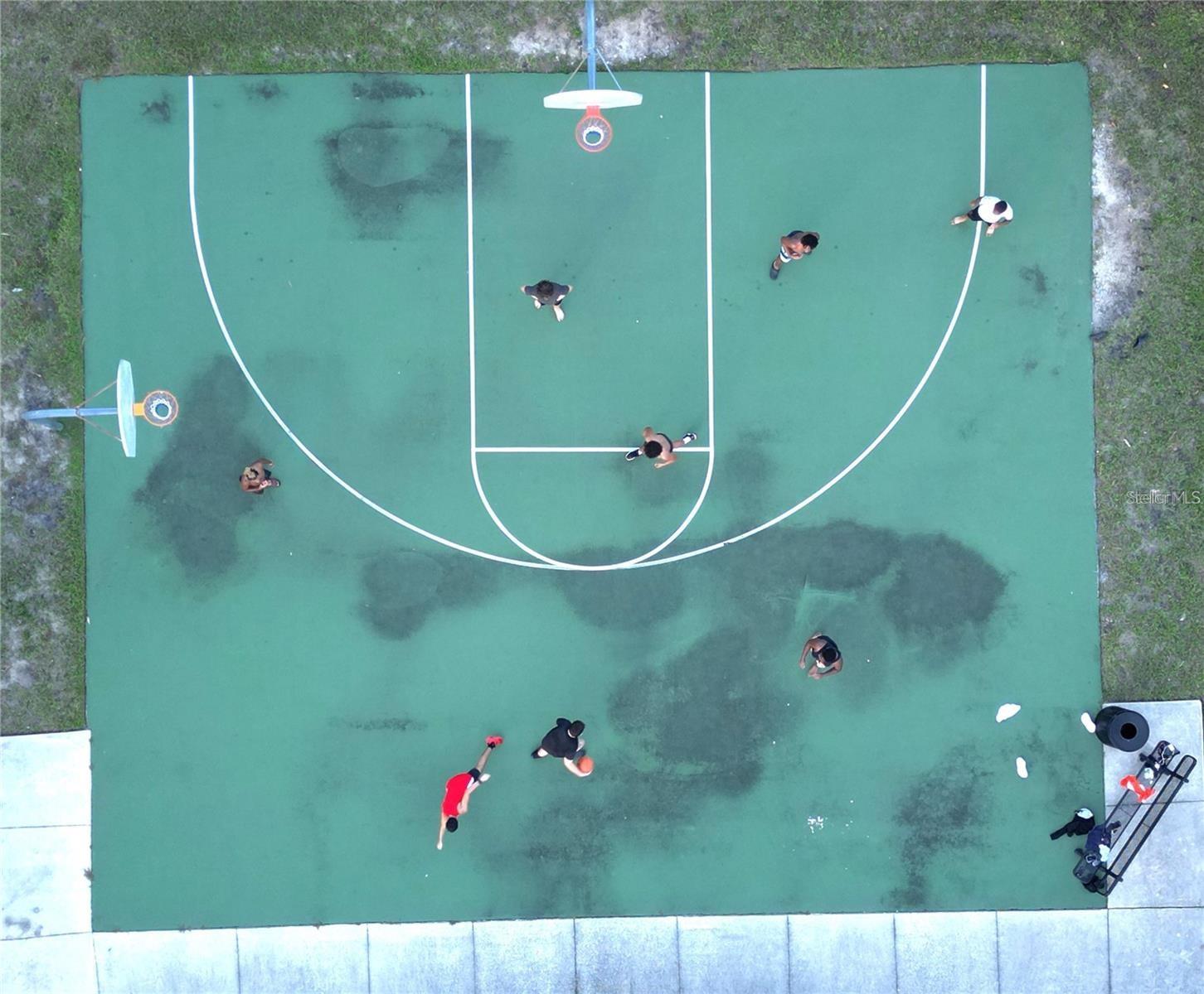 TAVARES ETOWAH PH 01 - Residential