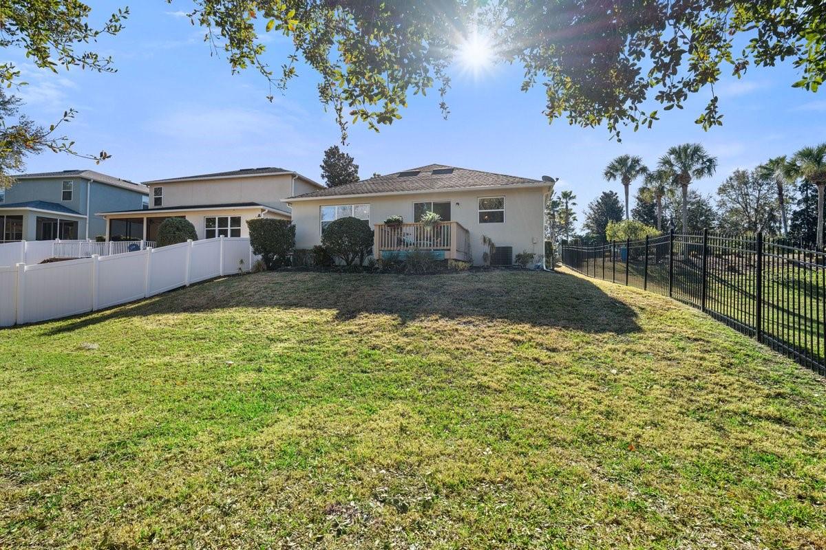 TAVARES ETOWAH PH 01 - Residential