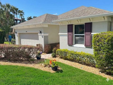 Photo of 2903 Etowah Park Boulevard, Tavares, FL 32778 (MLS # G5107767)