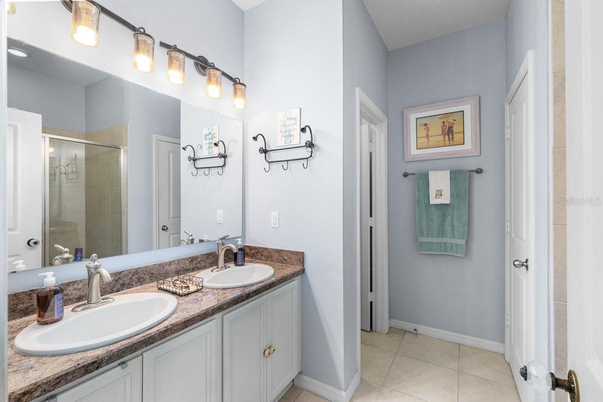 TAVARES ETOWAH PH 01 - Residential