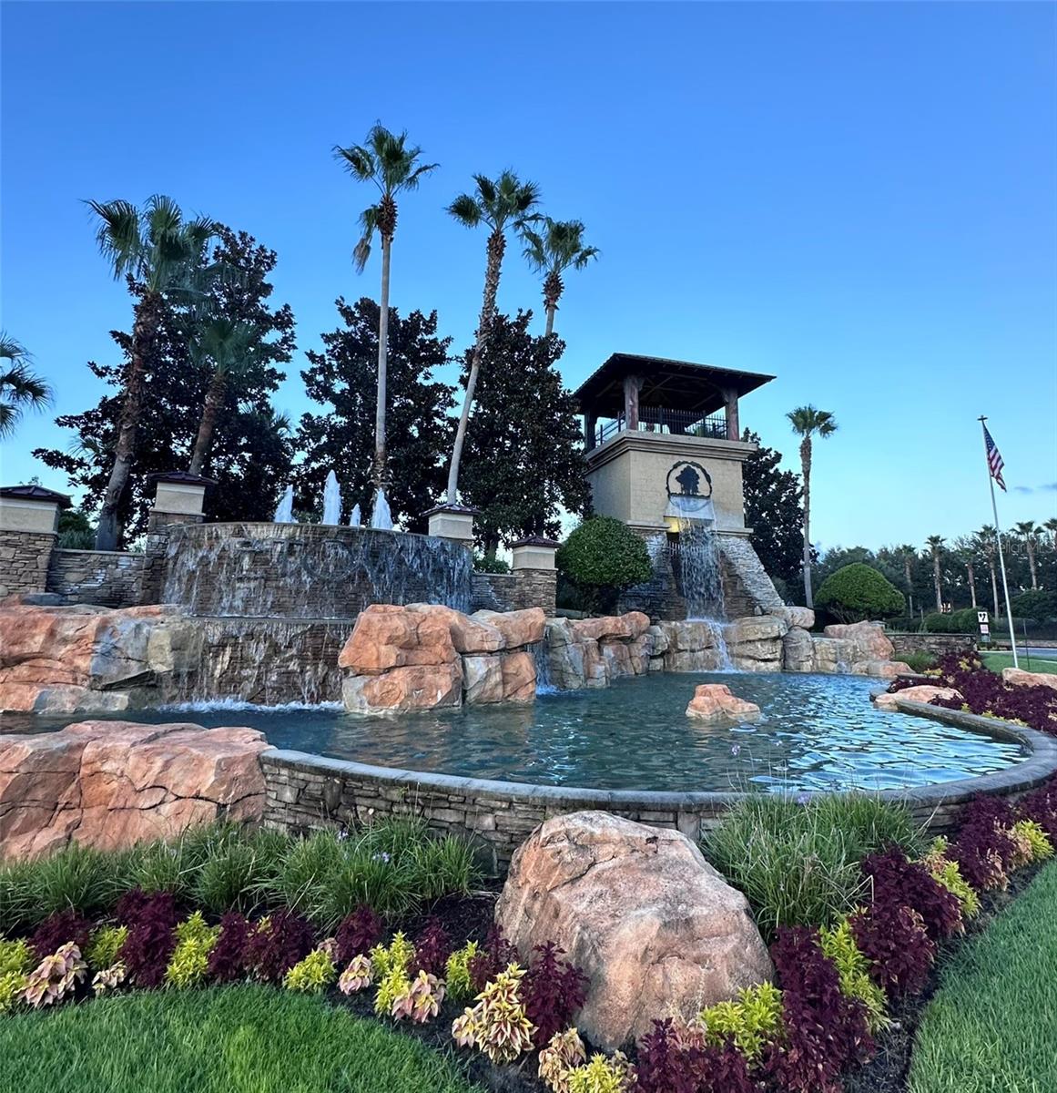 TAVARES ETOWAH PH 01 - Residential