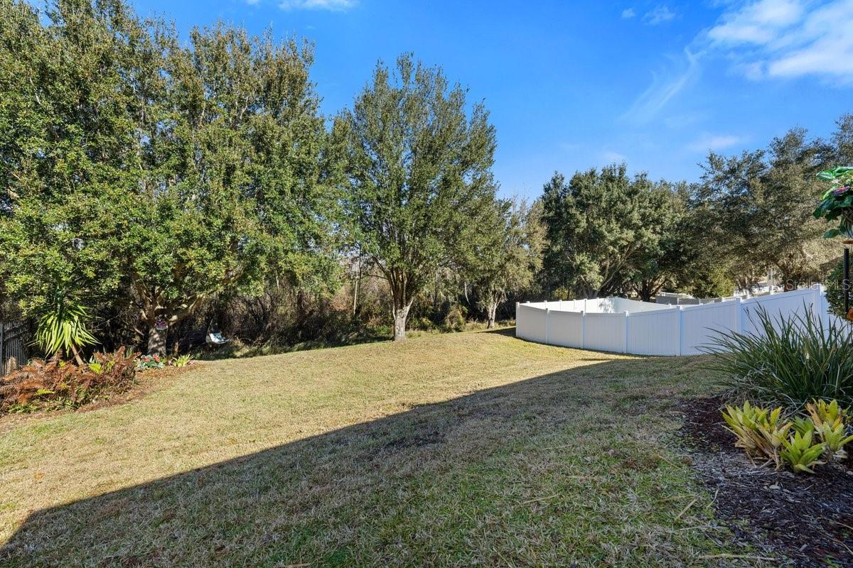 TAVARES ETOWAH PH 01 - Residential