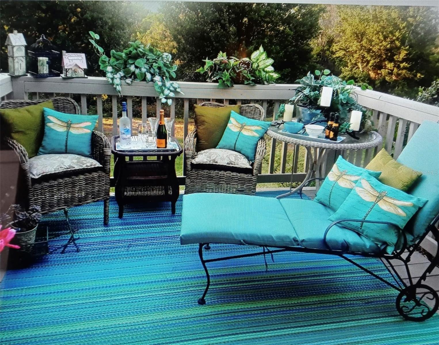 TAVARES ETOWAH PH 01 - Residential