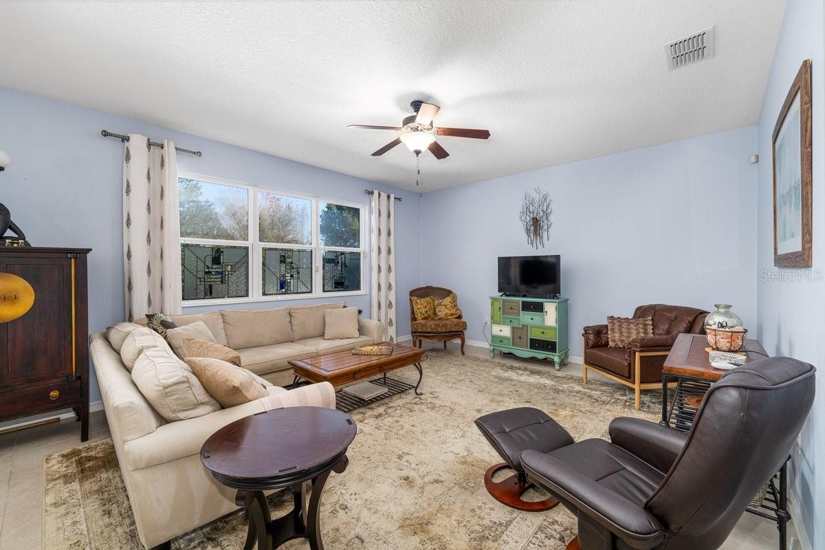 TAVARES ETOWAH PH 01 - Residential