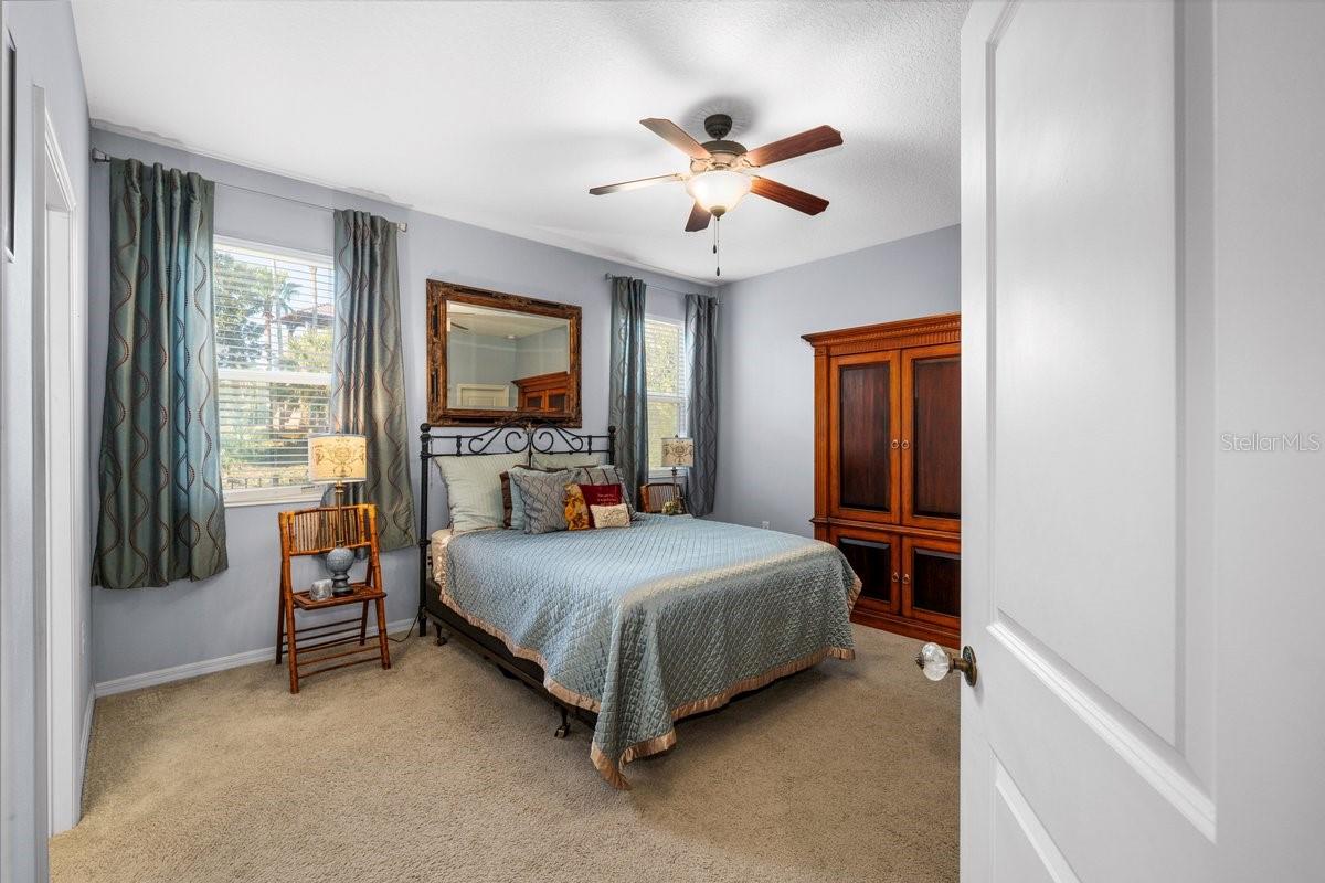 TAVARES ETOWAH PH 01 - Residential