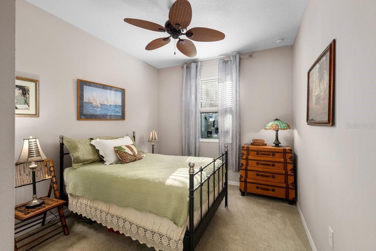 TAVARES ETOWAH PH 01 - Residential