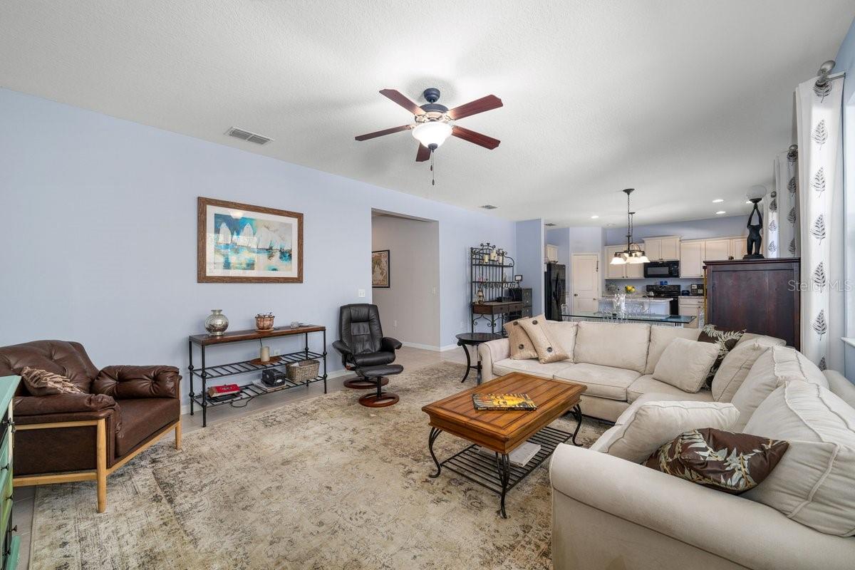 TAVARES ETOWAH PH 01 - Residential