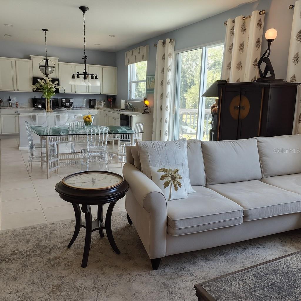 TAVARES ETOWAH PH 01 - Residential