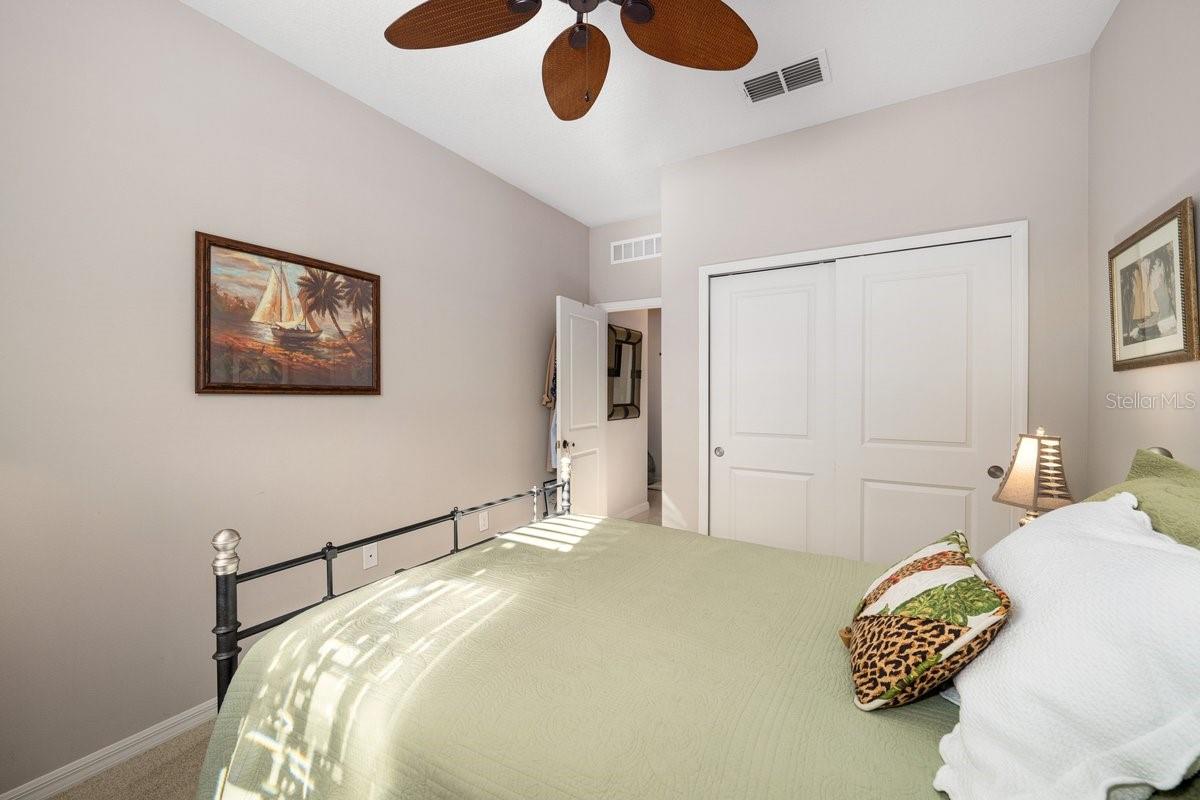 TAVARES ETOWAH PH 01 - Residential