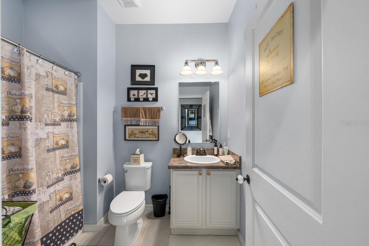 TAVARES ETOWAH PH 01 - Residential