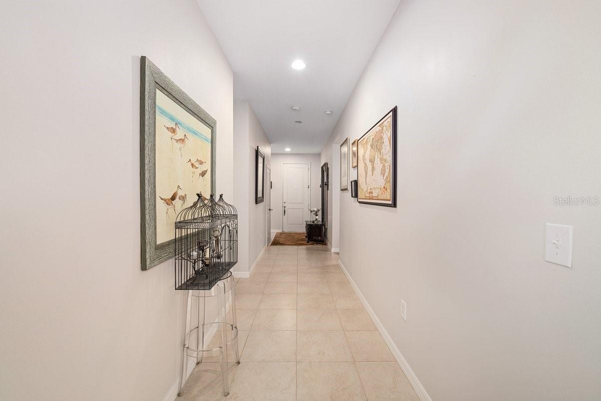 TAVARES ETOWAH PH 01 - Residential