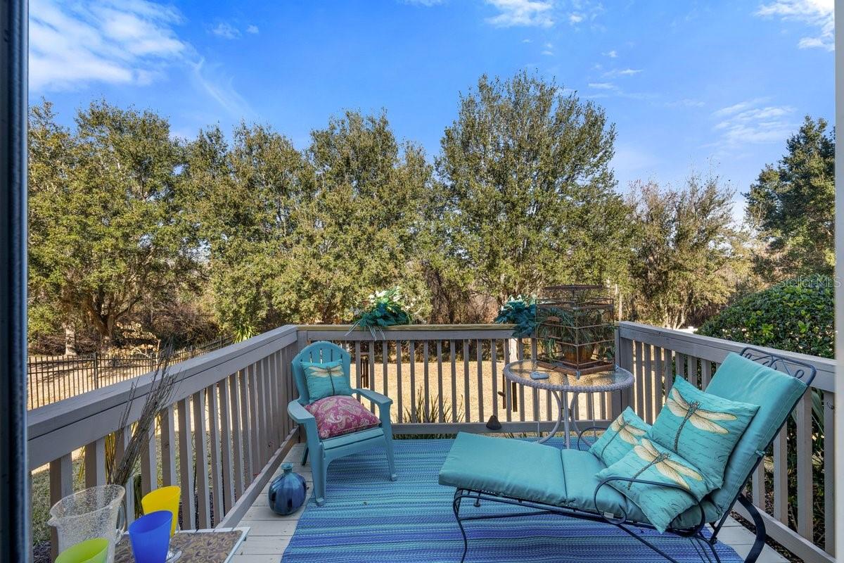 TAVARES ETOWAH PH 01 - Residential