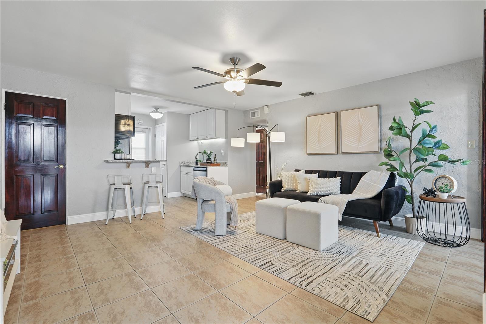 151 N ORLANDO AVENUE 229