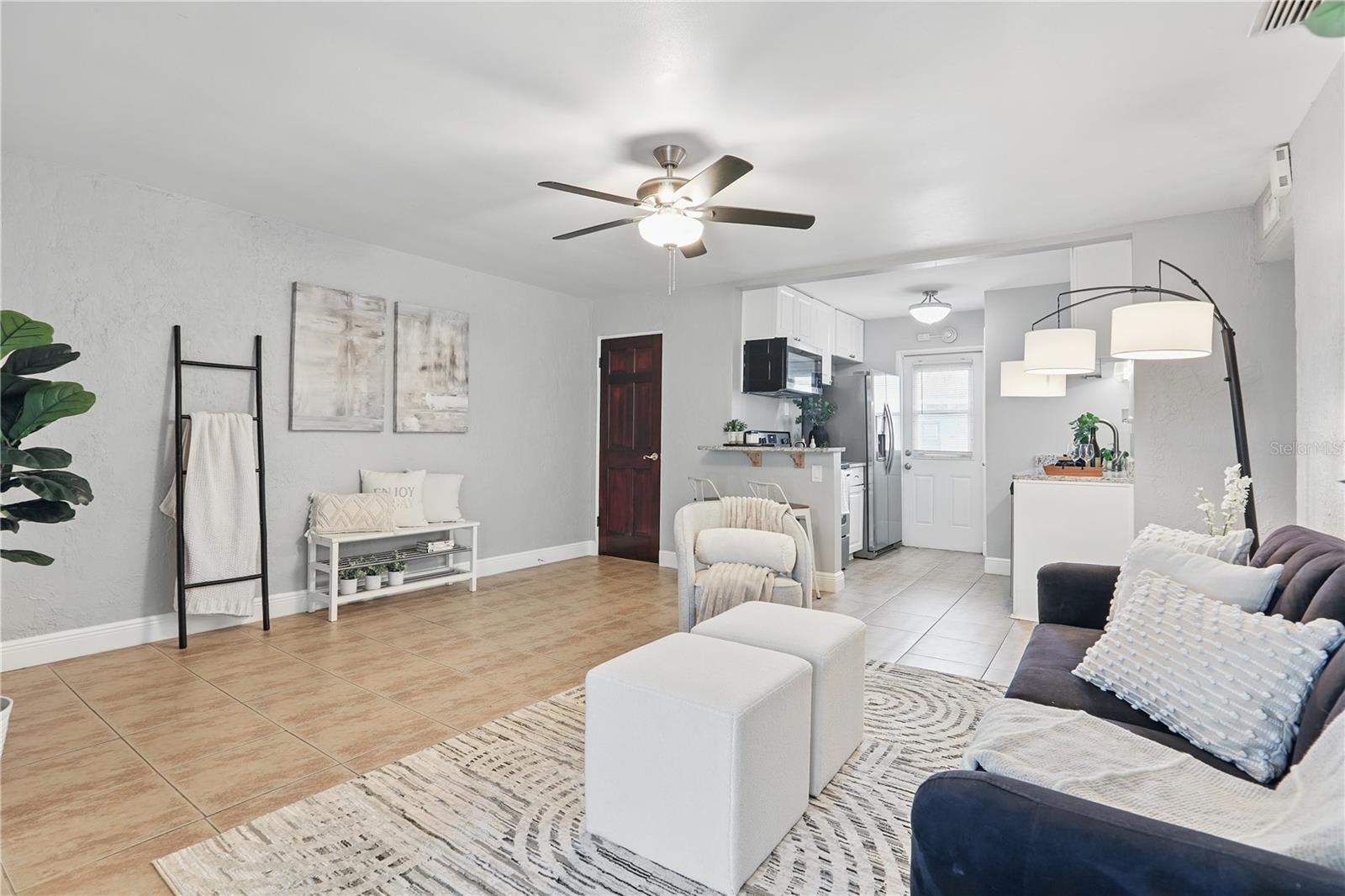 151 N ORLANDO AVENUE 229