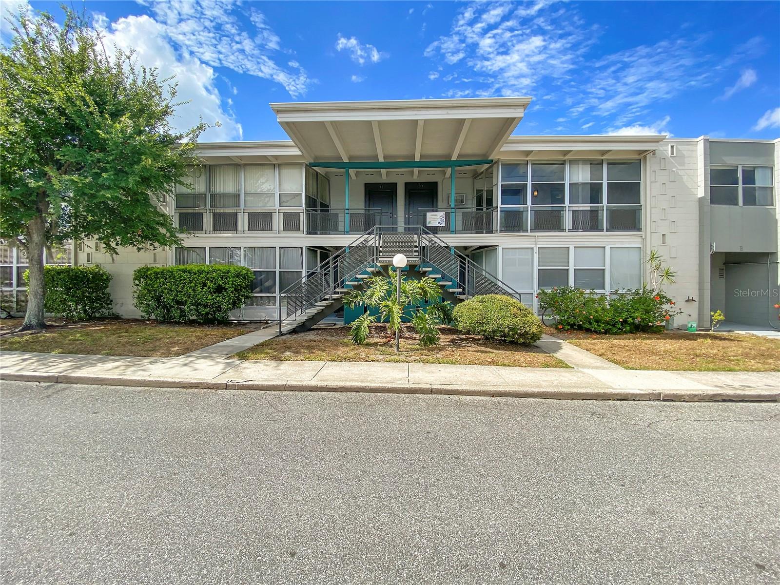 151 N ORLANDO AVENUE 229
