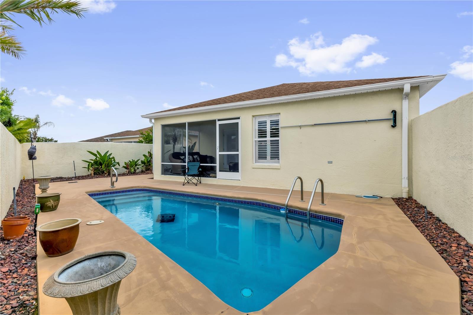 1214 SAN BERNARDO ROAD