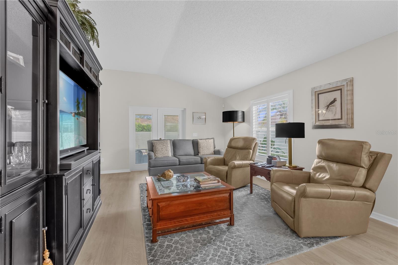 1214 SAN BERNARDO ROAD
