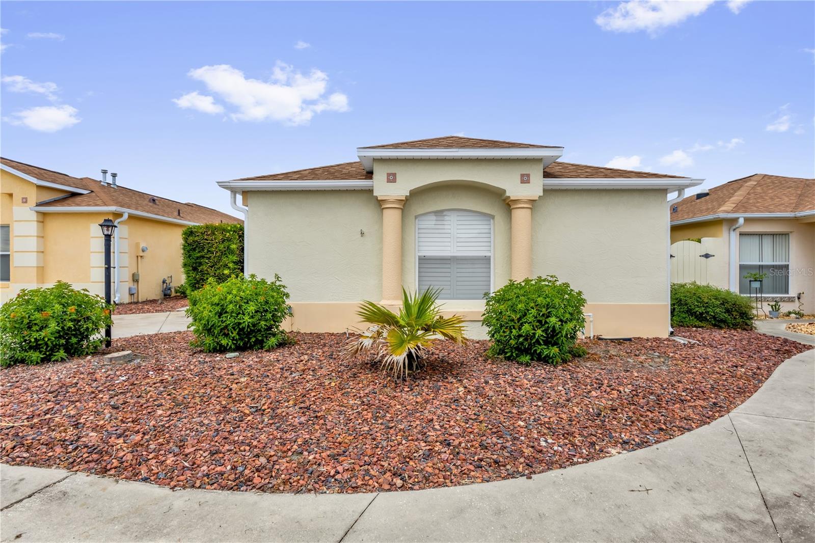 1214 SAN BERNARDO ROAD