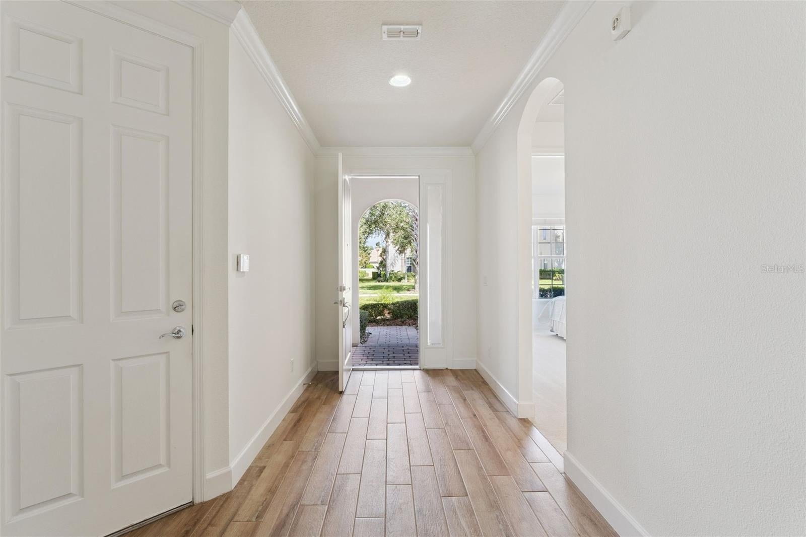 11824 PADUA LANE