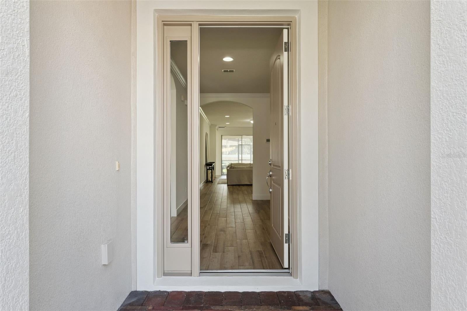 11824 PADUA LANE
