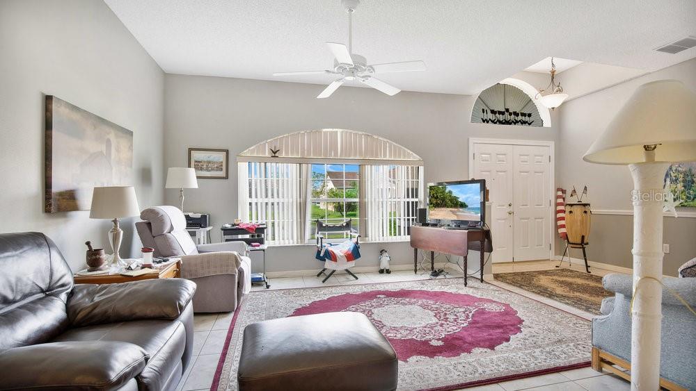 5203 JASMINE TRACE LANE