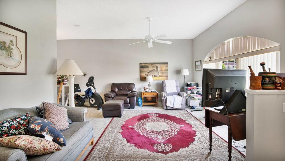 5203 JASMINE TRACE LANE