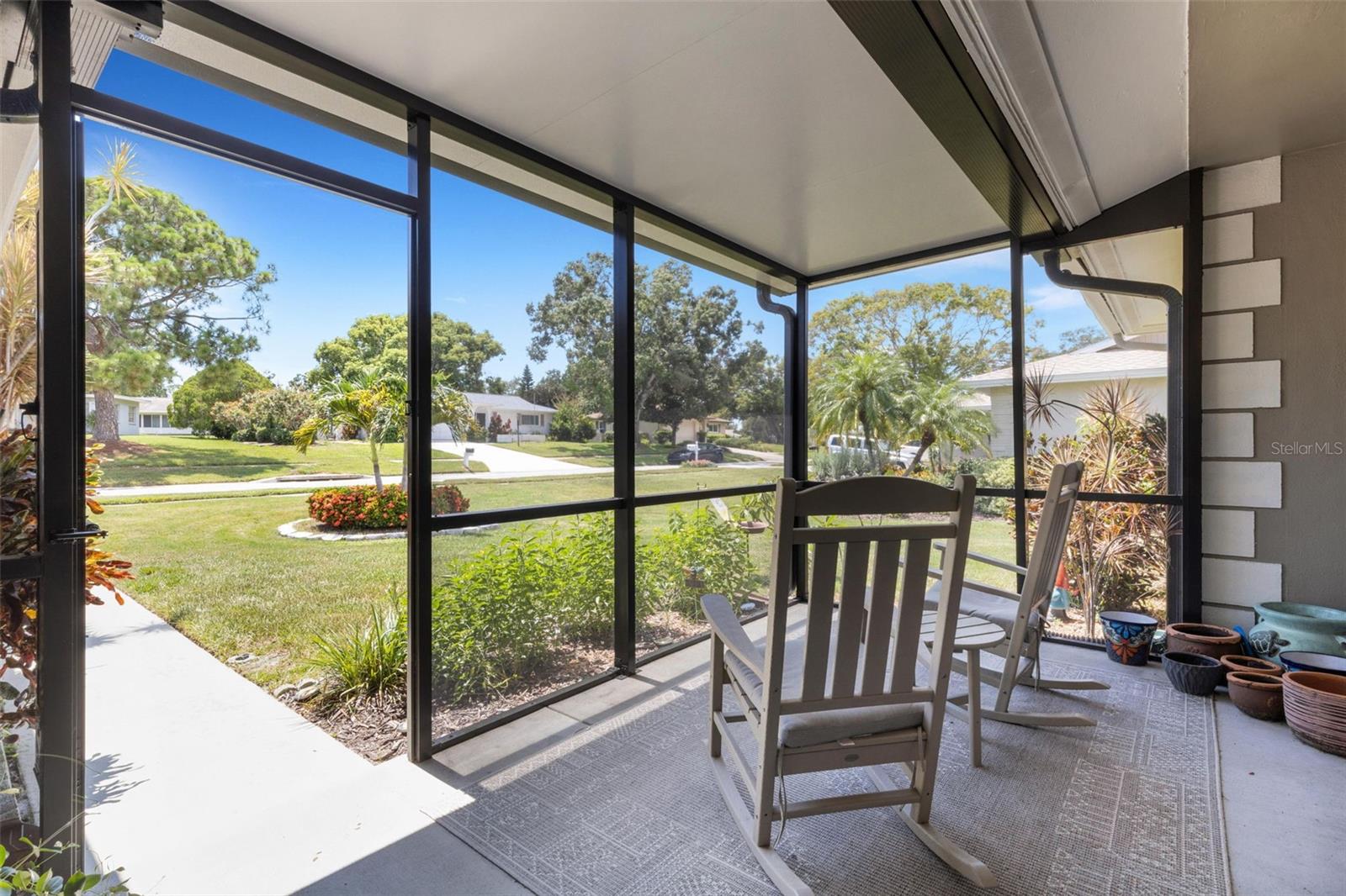 1211 TIMBERBROOKE DRIVE