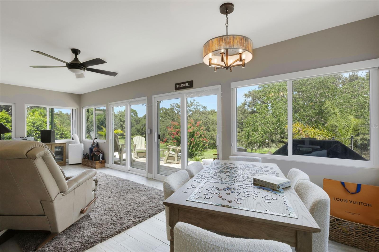 1211 TIMBERBROOKE DRIVE