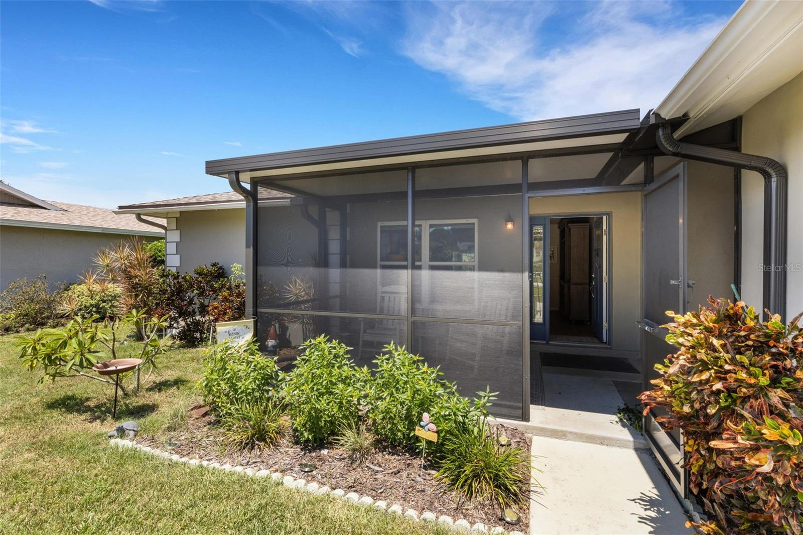 1211 TIMBERBROOKE DRIVE