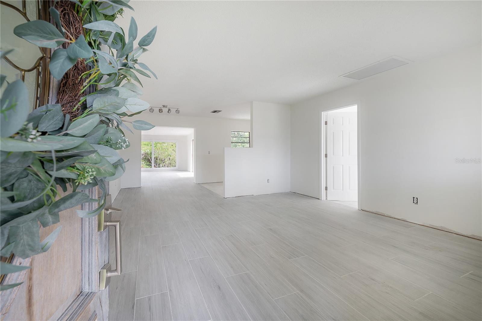 8701 DRIFTWOOD DRIVE DRIVE