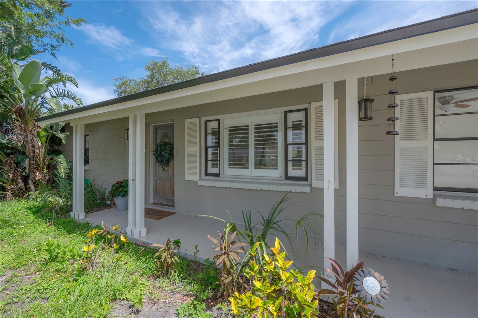 8701 DRIFTWOOD DRIVE DRIVE