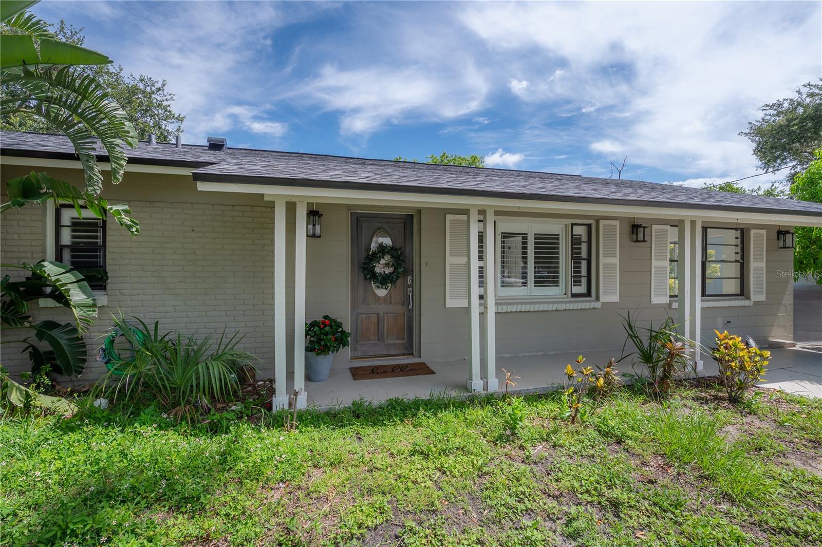 8701 DRIFTWOOD DRIVE DRIVE