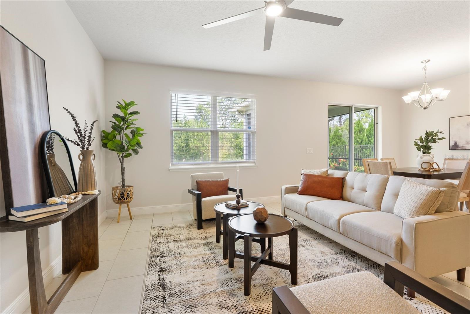17112 GOLDCREST LOOP