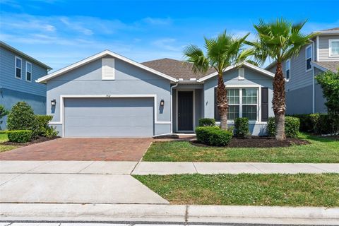 17112 GOLDCREST LOOP CLERMONT FL 34714
