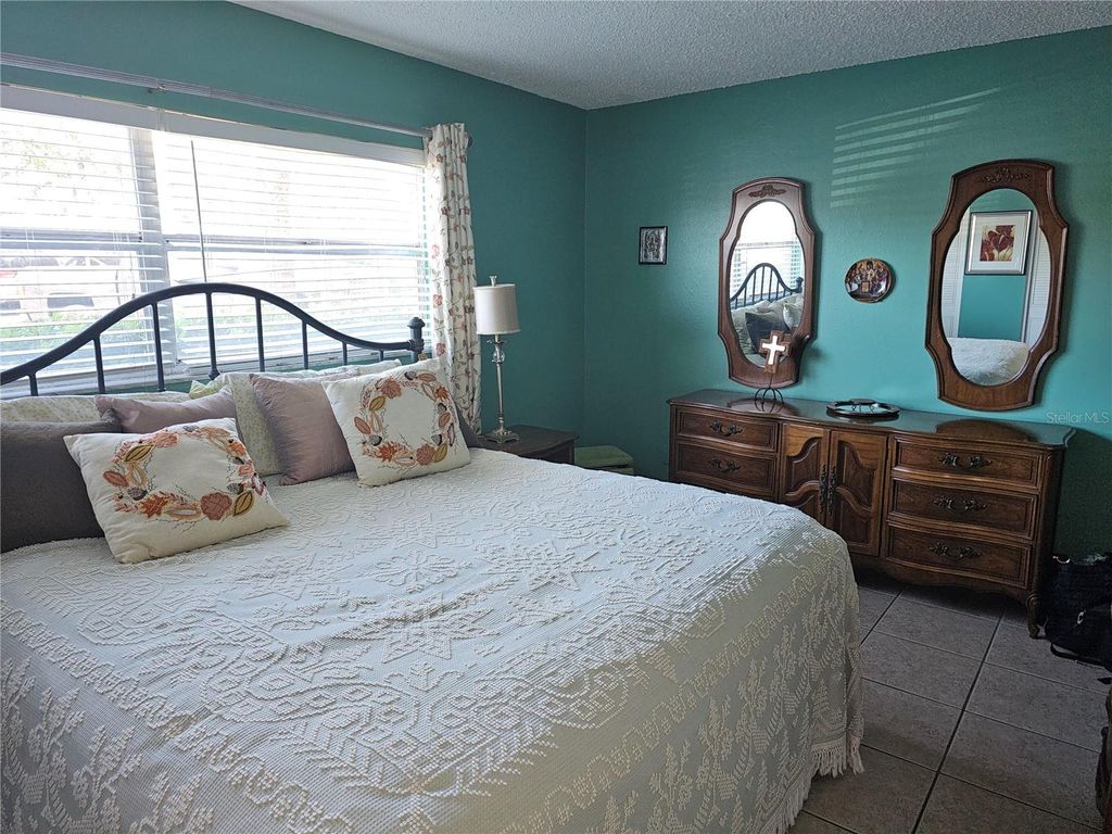 Photo of 2525 W Bay Drive #A13, Belleair Bluffs, FL 33770 (MLS # TB8498195)