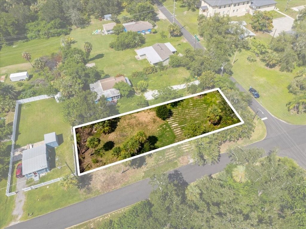 Photo of 23146 Central Avenue, Punta Gorda, FL 33980 (MLS # C7513245)