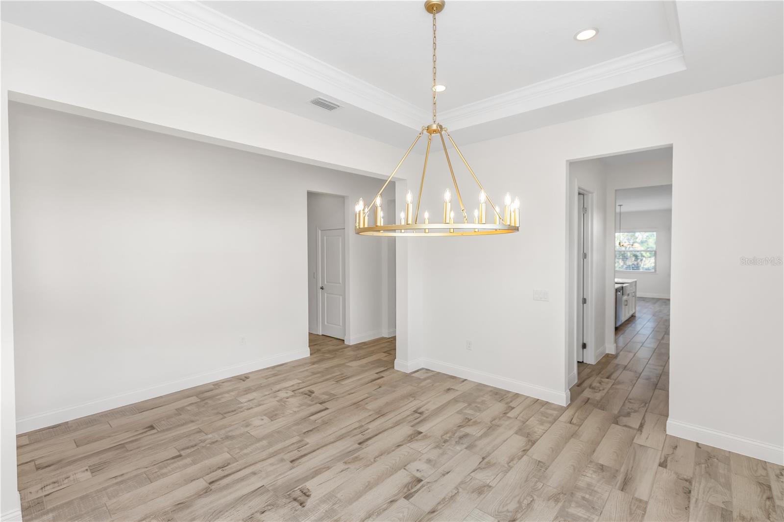 10414 ROYAL CYPRESS WAY