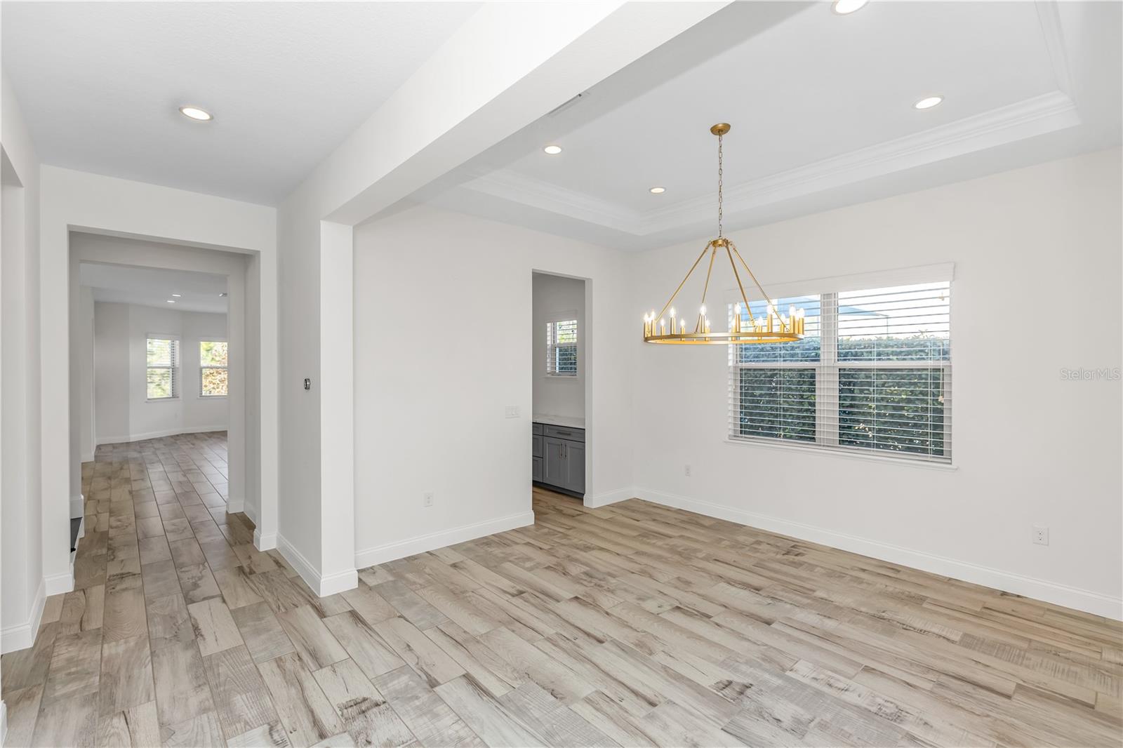 10414 ROYAL CYPRESS WAY