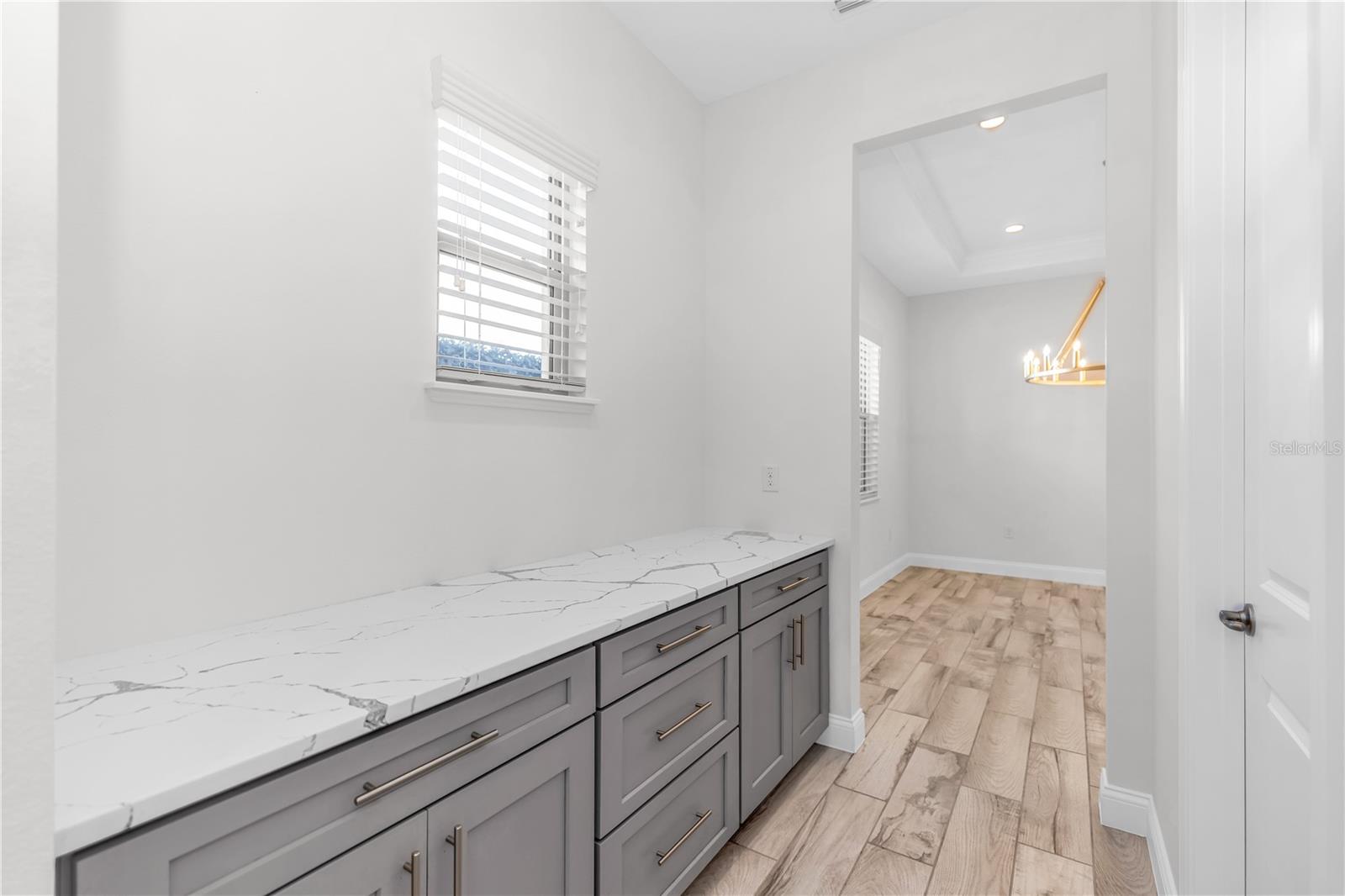 10414 ROYAL CYPRESS WAY