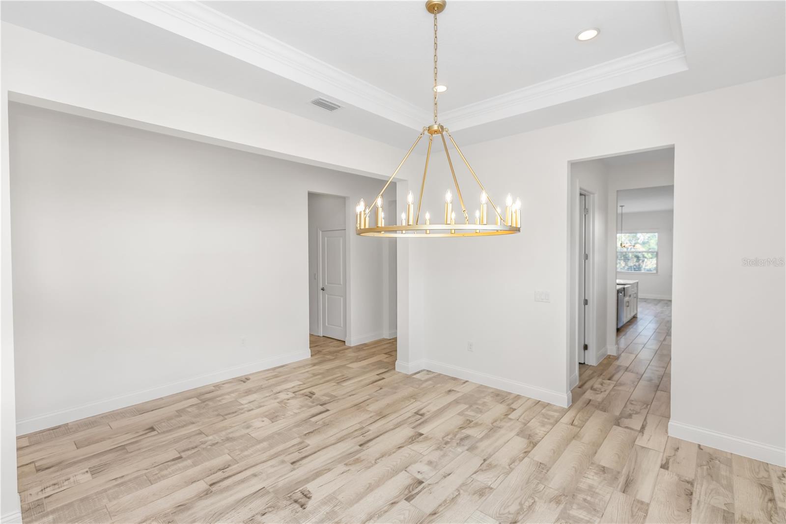 10414 ROYAL CYPRESS WAY