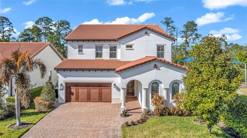 10414 ROYAL CYPRESS WAY ORLANDO FL 32836