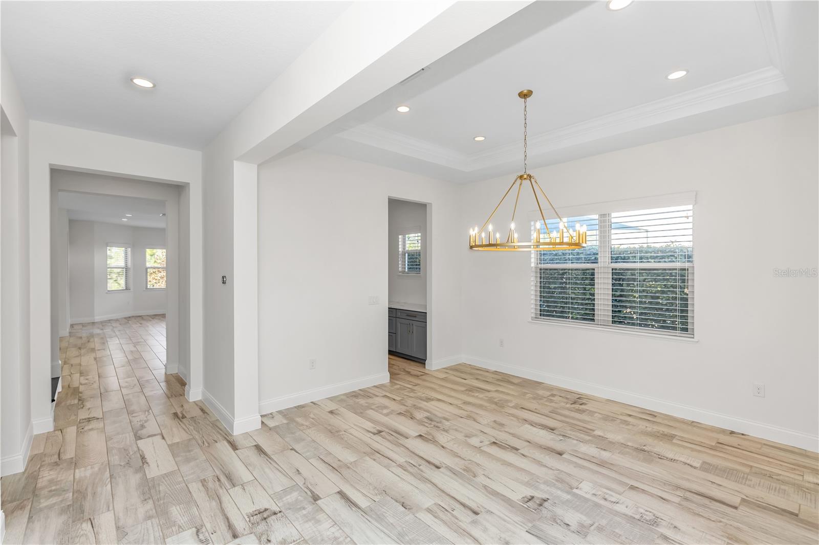 10414 ROYAL CYPRESS WAY