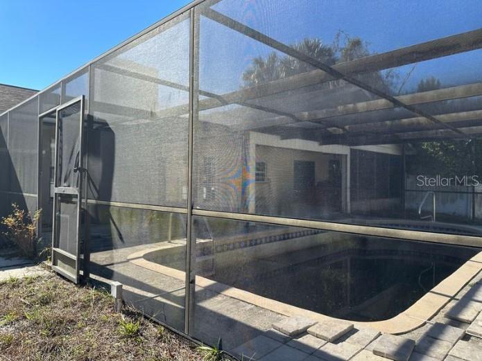 RIVER COUNTRY ESTATES - Residential