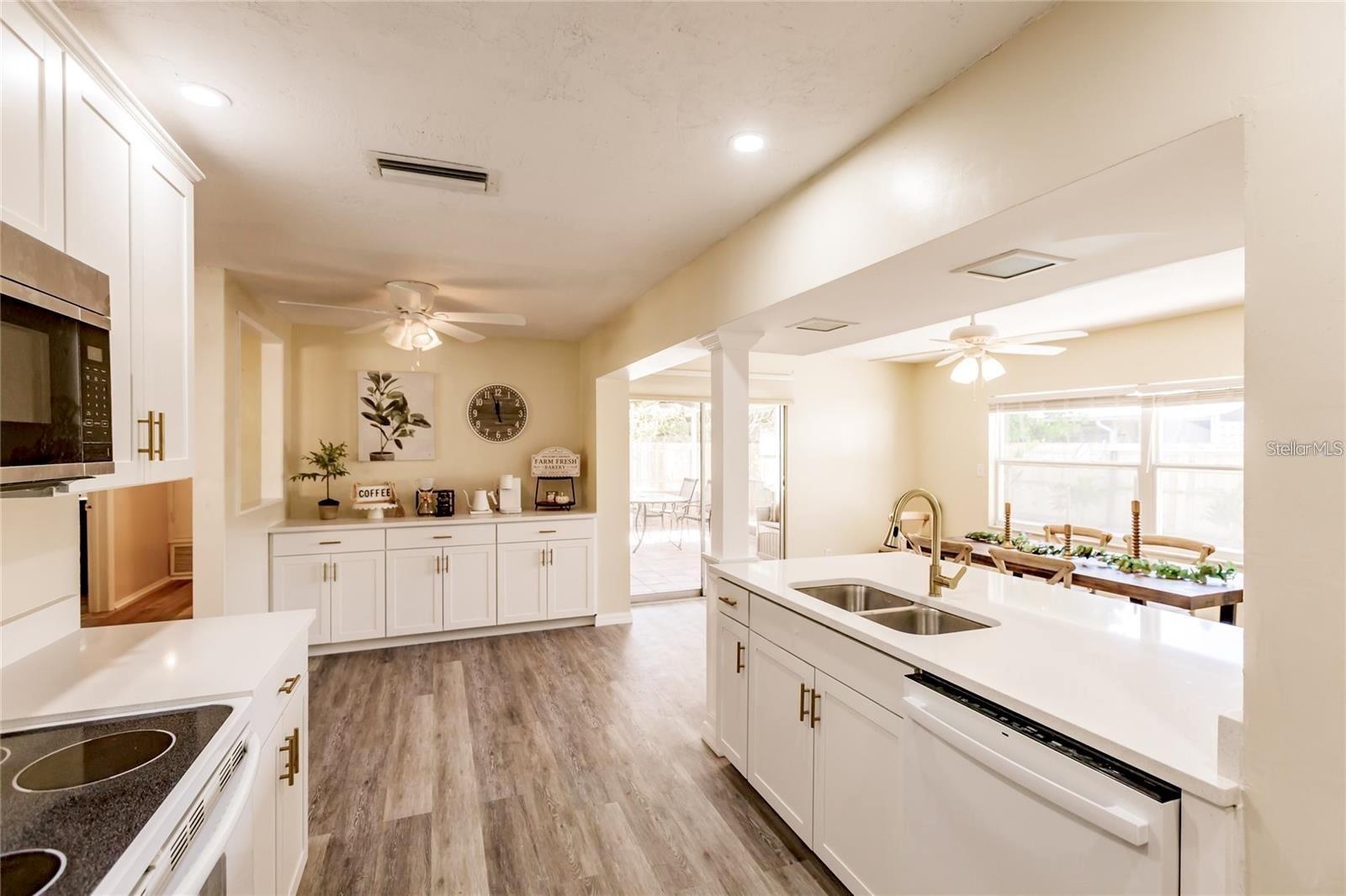 3716 MUNDY RIDGE DRIVE