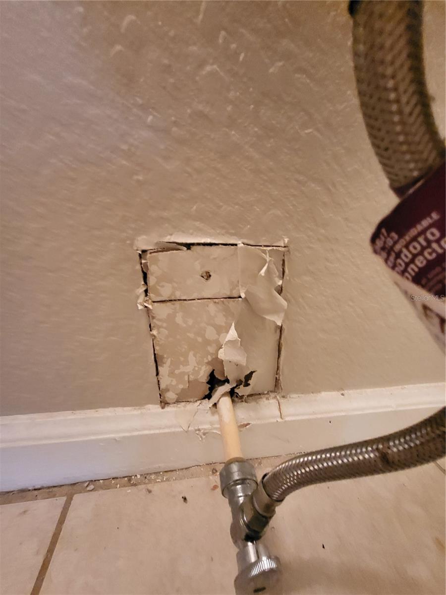 BELMONT/PK CENTRAL CONDO - Residential Lease