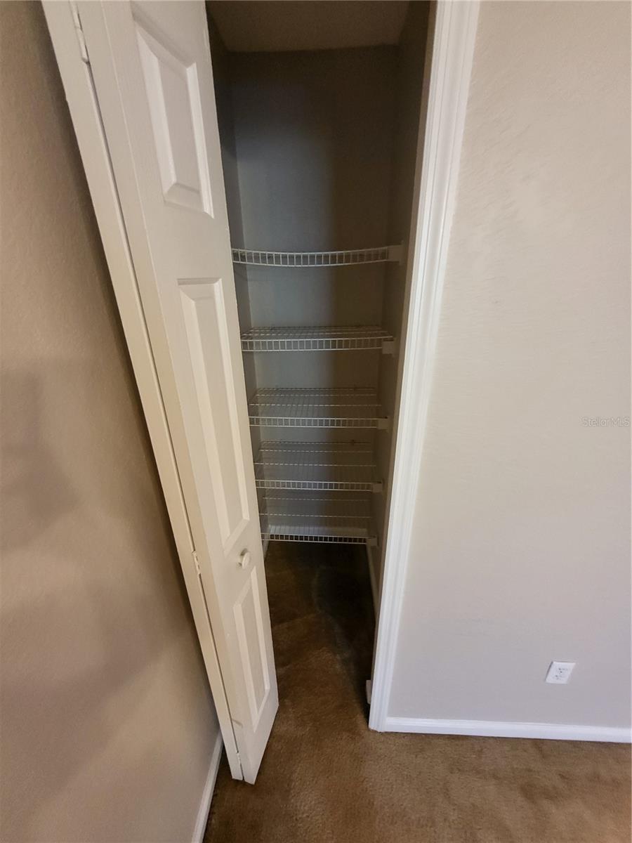 BELMONT/PK CENTRAL CONDO - Residential Lease